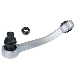 Febi Stabiliser bar, left - A628.320.08.89