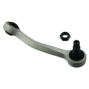 Febi Stabiliser bar, right - 628 320 09 89 S1