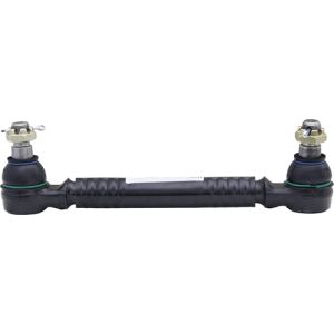 Lemförder Stabiliser bar for Volvo & Renault - 22365882