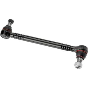Lemförder Connecting rod stabiliser for Volvo - 20443061