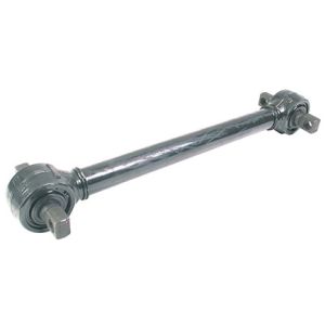Lemförder Torsion bar for DAF - 1817809