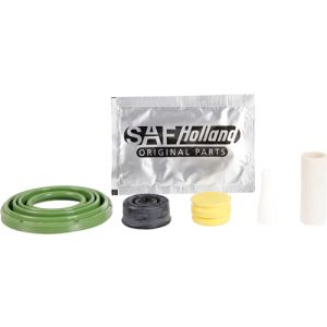 SAF Cover rubber piston caliper Wabco - 1872780