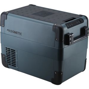 Dometic Compressor Cooler Box Deluxe 28 Litres - CFX2 28
