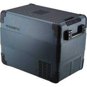 Dometic Compressor Cooler Box Deluxe 45 Ltr - CFX2 45