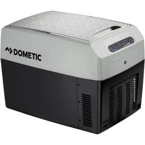 Dometic Coolbox TropiCool TCX14
