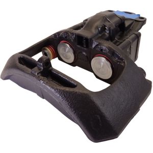 Rema Germany Knorr SB7 radial brake caliper Scania - 573111