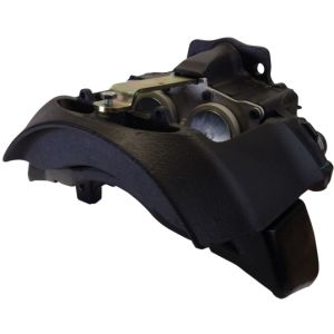 Rema Germany Caliper Elsa-2 22.5" - LRG573