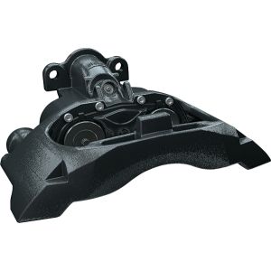 BTT Exchange caliper 22.5" TSB 4309 - 05.362.72.01.0