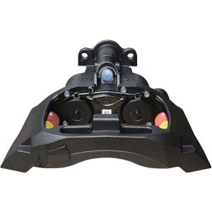 BTT Exchange caliper 22.5" TSB 4309 - 05.362.72.02.0