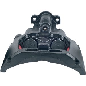 BTT Exchange caliper TSB 3709 - 05.362.72.03.0