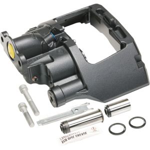 BTT Exchange caliper TSB 3709 - 05.362.72.04.0