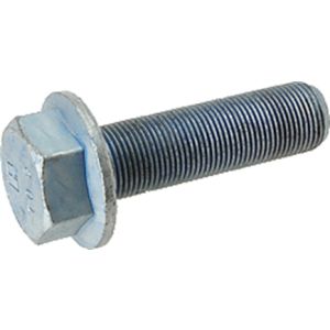 MQ Bolt for brake disc attachment - 000 000 005 574