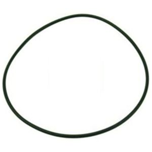 DT Spare Parts O-ring compressor seal Volvo/Renault - 948977