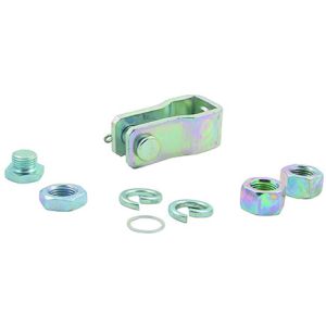 SORL Fork set membrane cylinders - 05.171.03.34.0