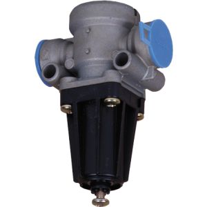 Cojali Pressure relief valve - 1505392