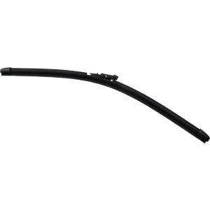 Valeo Wiper blade 580 mm Aquablade - 1542512