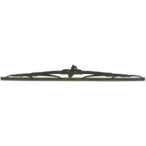 Bosch Wiper blade 450 mm - TX 400