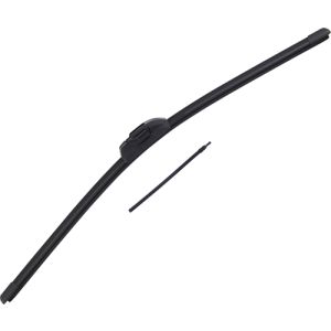 Bosch Wiper blade Aerotwin 600 mm - 1526414