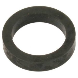 DT Spare Parts Seal Renault/Volvo - 7400.471.708