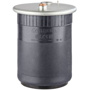 Aircruise Air bellows for Mercedes - A961.320.55.21