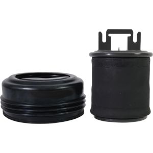 Vibracoustic Air bellows for Volvo - 23412906