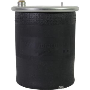 Vibracoustic Luftbalg Mercedes - A961.320.42.21