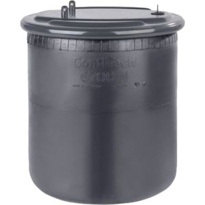 Contitech Air bellows for Scania - 1903608