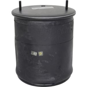 Blacktech Luchtbalg Schmitz - US04030P