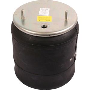 Aircruise Air bellows for ROR - Krone- Weweler - Jost - AC 0-9002