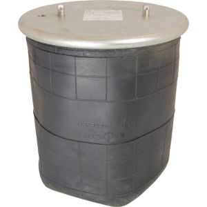 Aircruise Scania air bellows - 1379392
