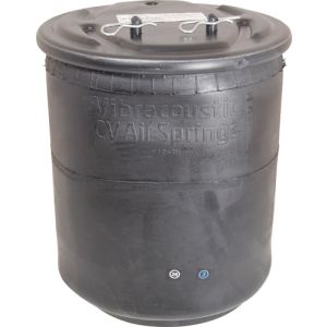 Aircruise Scania air bellows - 1903608