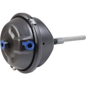 Knorr Truckservices Diaphragm cylinder T20 (without clevis set) - 0878112