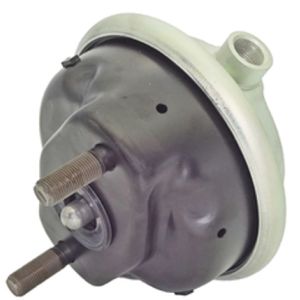 Knorr Truckservices Membranzylinder für Scheibenbremse Typ 24 BS3514 - A008.420.06.24