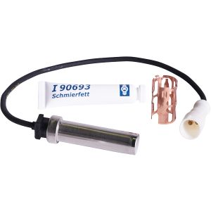 Knorr Truckservices Sensorset Scheibenbremse ABS L=0,35 Meter - WA4410329632