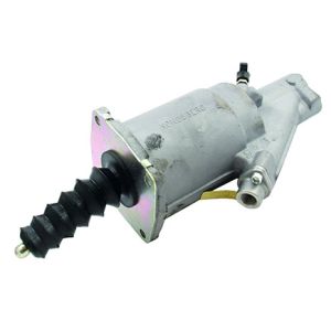 Kongsberg Clutch booster DAF 80mm DUN - 1443521