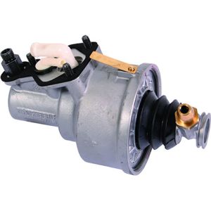 Kongsberg Clutch cylinder Scania 4-series - 1454590