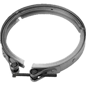 Dinex Uitlaatklem Volvo/RVI - 7401.629.499