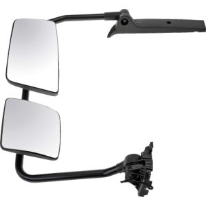 Mekra Spiegel links DAF XB - 2363212