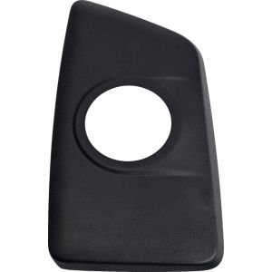 Mekra Main mirror cap left DAF XB - 13.1000.601.199