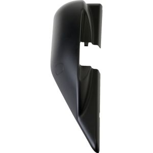 Mekra Cover left mirror arm DAF XB - 20.1000.611.199