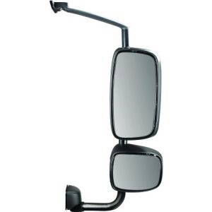 Covind Right mirror DAF - 1781903