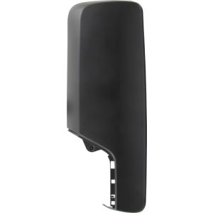 SME Head mirror cover right Mercedes - 960.811.11.07