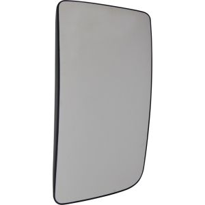 Mekra Head mirror glass right Scania - 19.1019.014.099