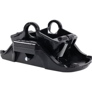 Jost S-foot complete Modul standard - 2270668