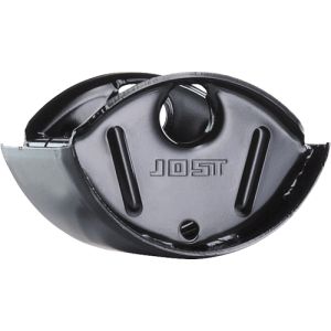 Jost A-foot complete Modul - 2270669