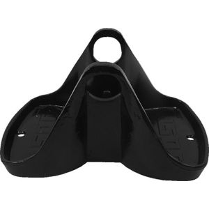 Jost T-foot complete Modul - 2270671