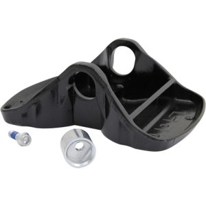 Jost Foot type TC extra low for module - 2270672