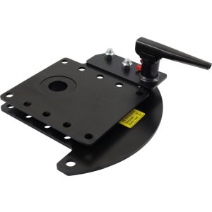 Jost Rotary bearing ER left