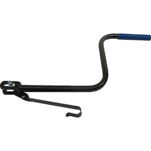 Jost Slinger compleet Modul L=450 mm. - 2270663