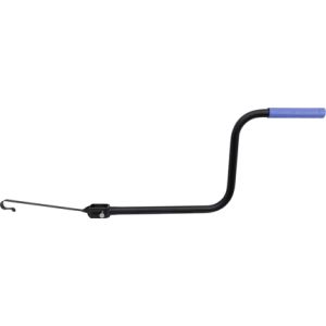 Jost Slinger compleet Modul L=520 mm. - 2270665